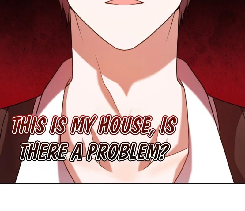 I Became the Daughter-in-Law of the Righteous Mad Dog Chapter 53 page 32