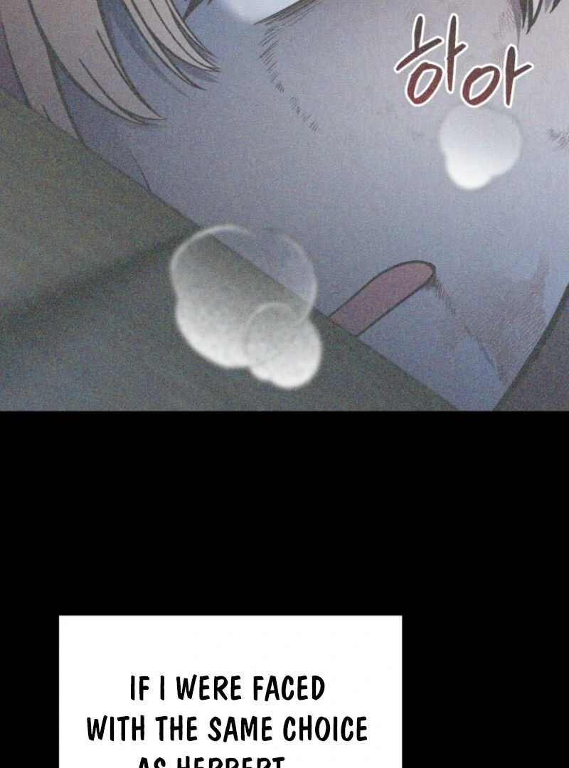 I Became the Daughter-in-Law of the Righteous Mad Dog Chapter 53 page 63