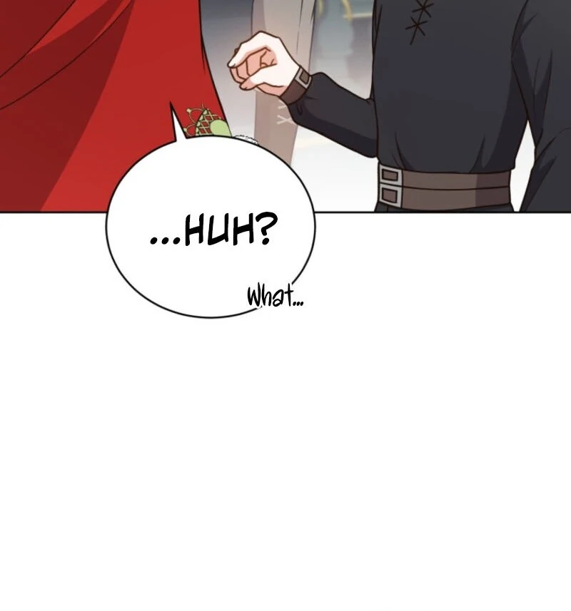 I Became the Daughter-in-Law of the Righteous Mad Dog Chapter 53 page 67