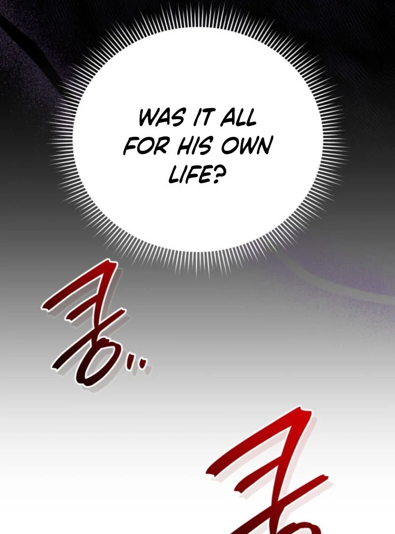 I Became the Daughter-in-Law of the Righteous Mad Dog Chapter 53 page 57