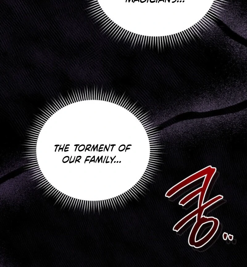 I Became the Daughter-in-Law of the Righteous Mad Dog Chapter 53 page 56