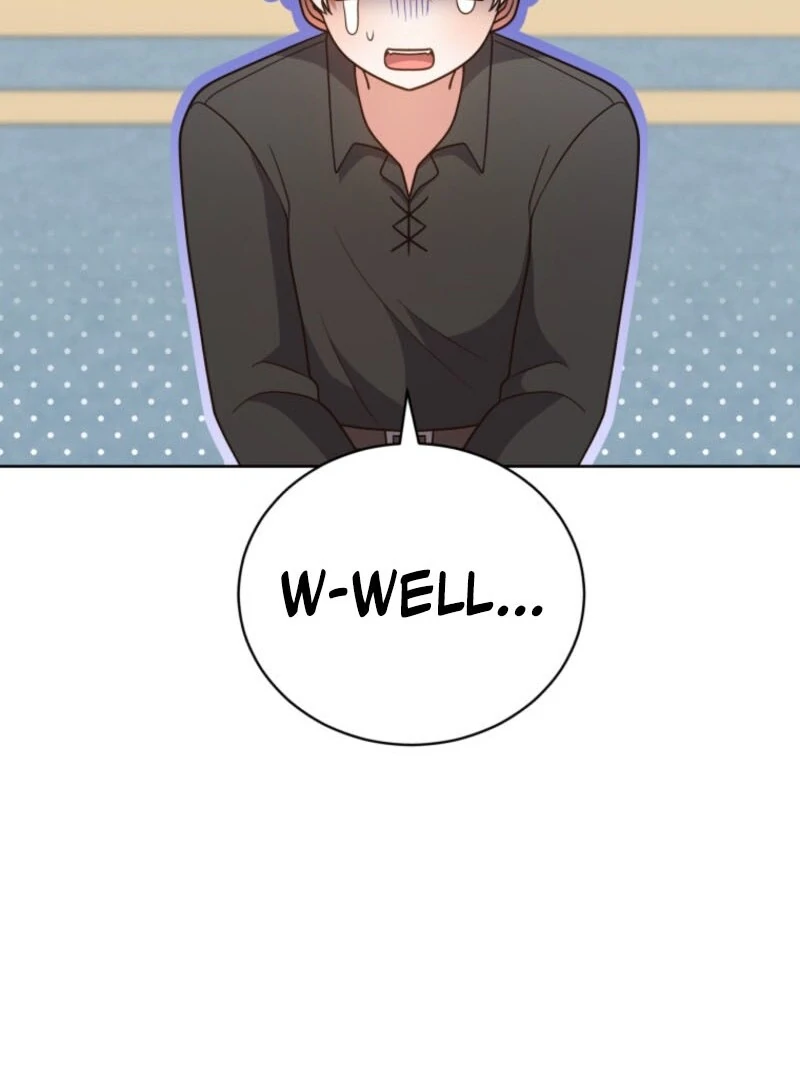 I Became the Daughter-in-Law of the Righteous Mad Dog Chapter 53 page 47
