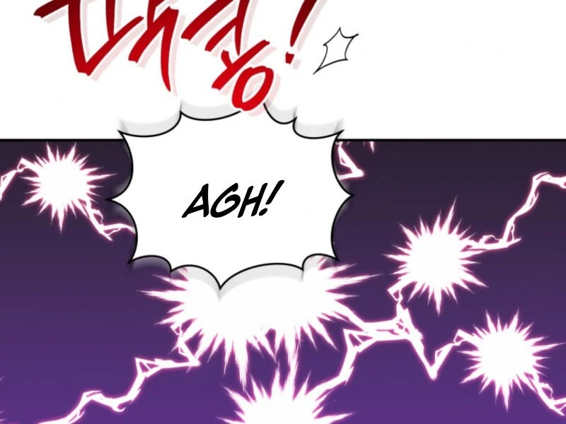 I Became the Daughter-in-Law of the Righteous Mad Dog Chapter 53 page 44