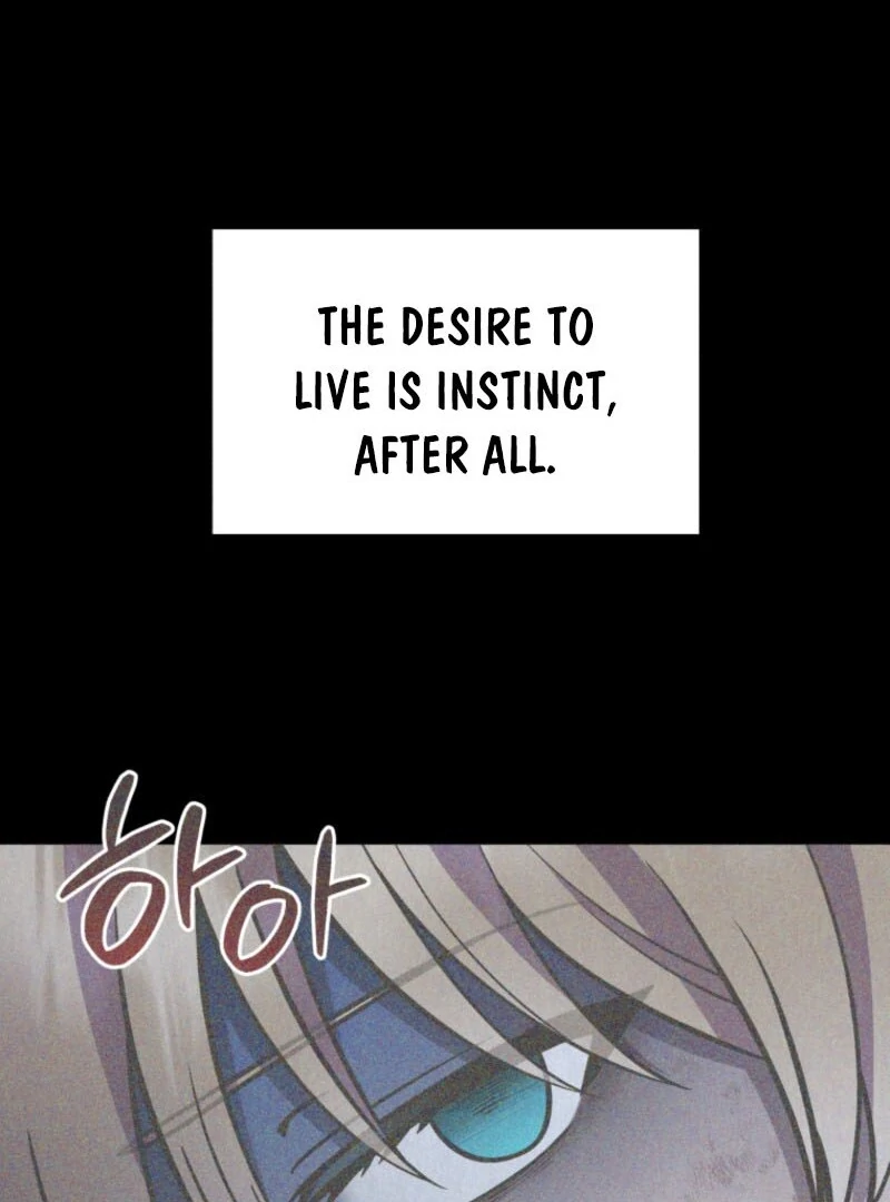 I Became the Daughter-in-Law of the Righteous Mad Dog Chapter 53 page 62