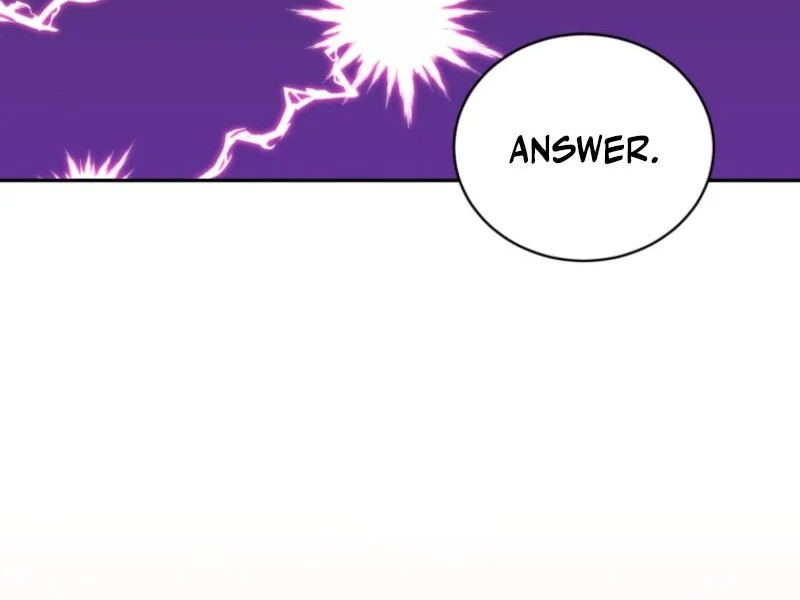I Became the Daughter-in-Law of the Righteous Mad Dog Chapter 53 page 45