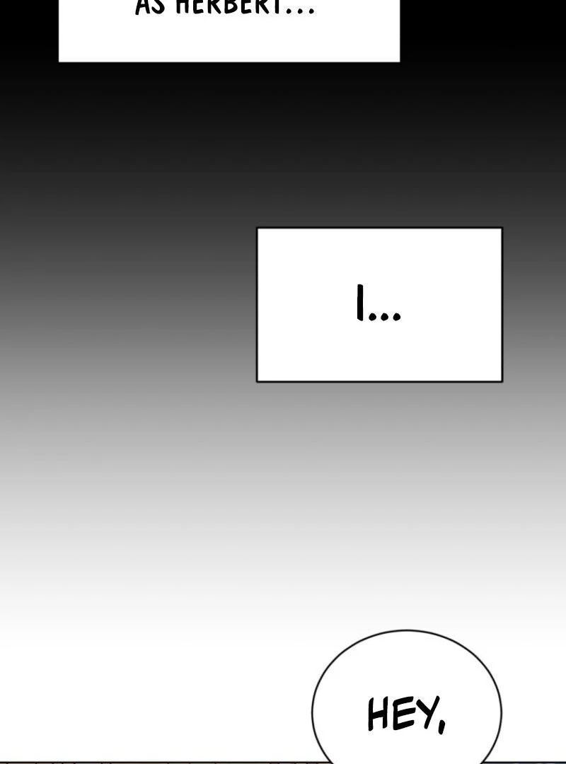 I Became the Daughter-in-Law of the Righteous Mad Dog Chapter 53 page 64