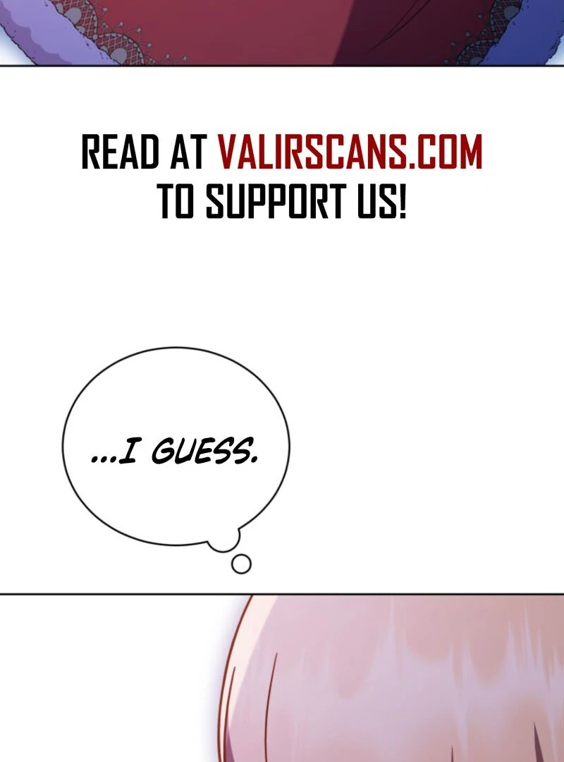I Became the Daughter-in-Law of the Righteous Mad Dog Chapter 53 page 59