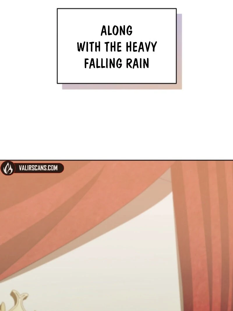I Became the Daughter-in-Law of the Righteous Mad Dog Chapter 53 page 90