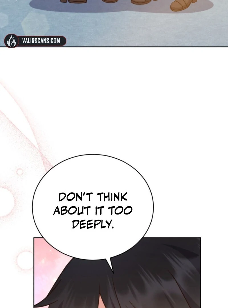 I Became the Daughter-in-Law of the Righteous Mad Dog Chapter 53 page 72