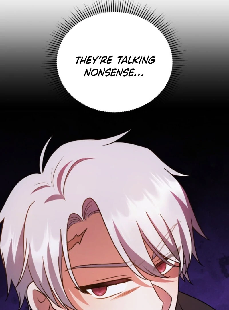 I Became the Daughter-in-Law of the Righteous Mad Dog Chapter 53 page 84