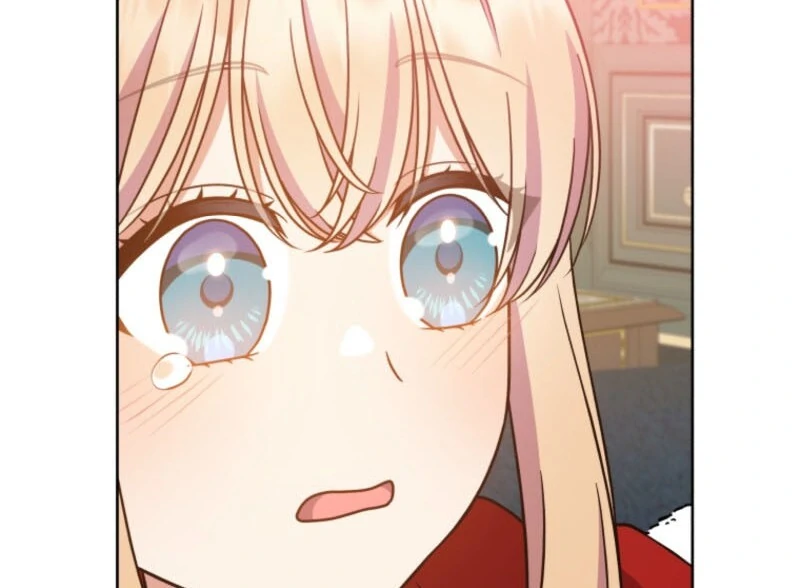 I Became the Daughter-in-Law of the Righteous Mad Dog Chapter 53 page 78