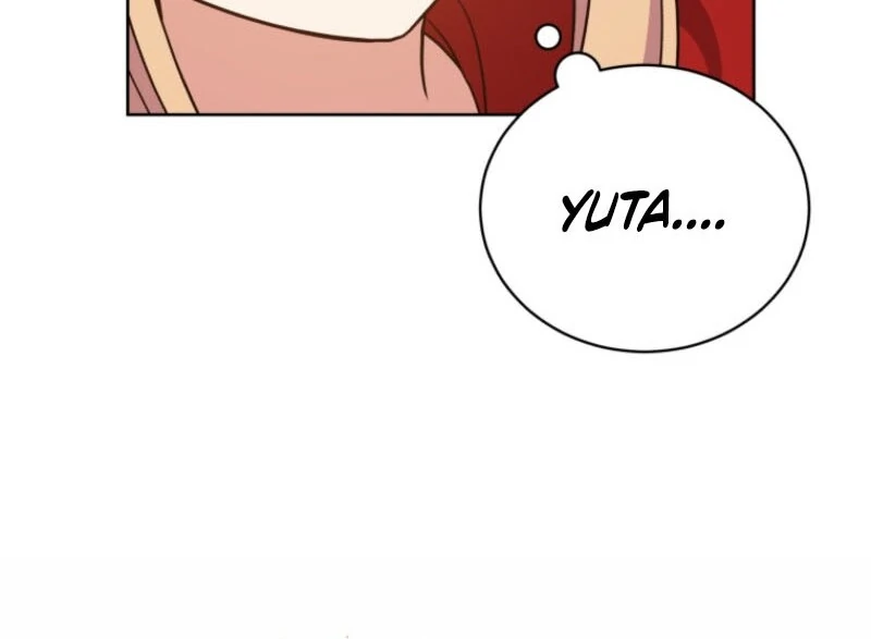 I Became the Daughter-in-Law of the Righteous Mad Dog Chapter 53 page 79
