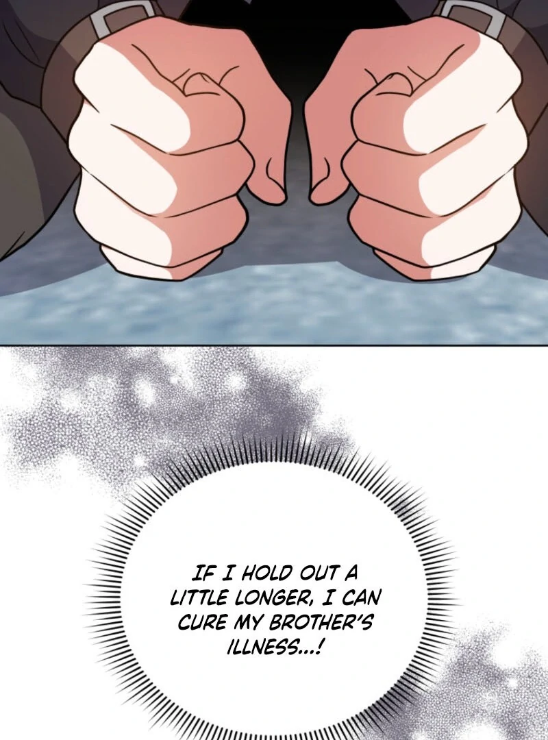 I Became the Daughter-in-Law of the Righteous Mad Dog Chapter 53 page 86