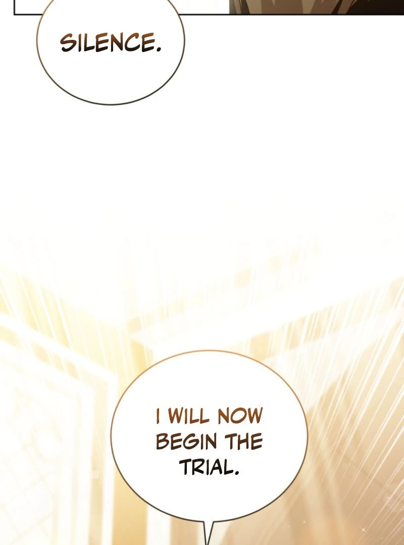 I Became the Daughter-in-Law of the Righteous Mad Dog Chapter 53 page 108