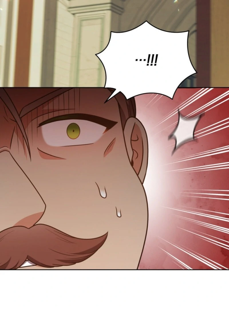 I Became the Daughter-in-Law of the Righteous Mad Dog Chapter 53 page 106