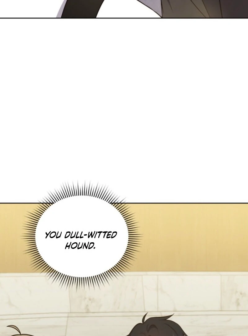 I Became the Daughter-in-Law of the Righteous Mad Dog Chapter 53 page 96
