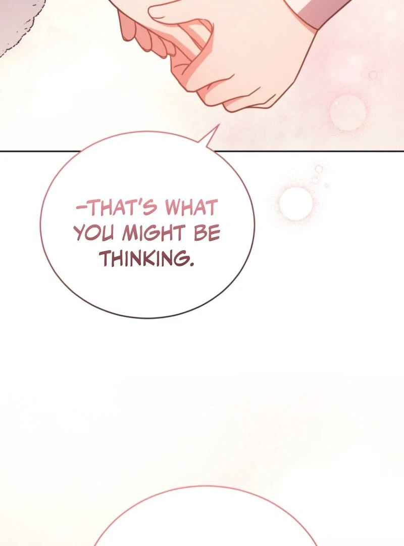 I Became the Daughter-in-Law of the Righteous Mad Dog Chapter 53 page 75