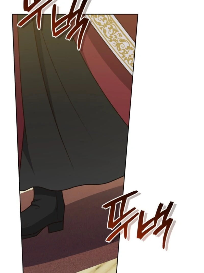 I Became the Daughter-in-Law of the Righteous Mad Dog Chapter 53 page 100