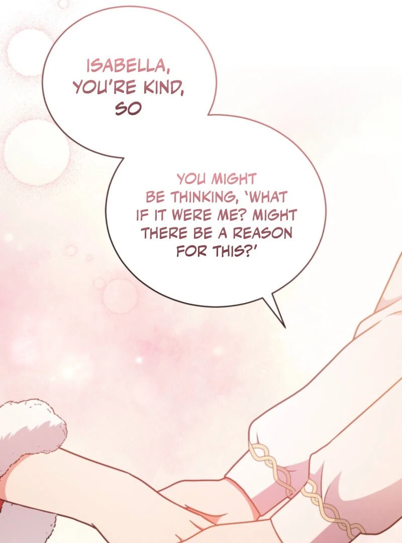I Became the Daughter-in-Law of the Righteous Mad Dog Chapter 53 page 74