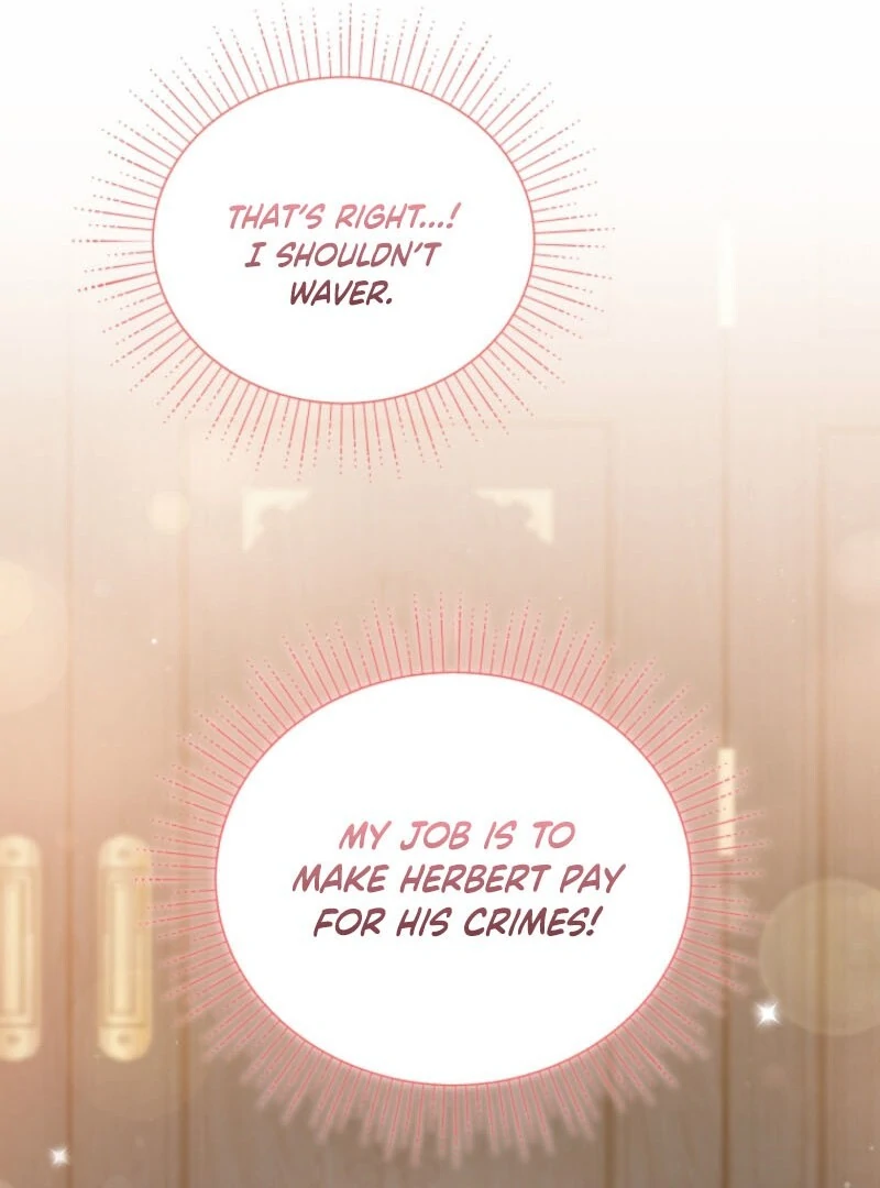 I Became the Daughter-in-Law of the Righteous Mad Dog Chapter 53 page 80