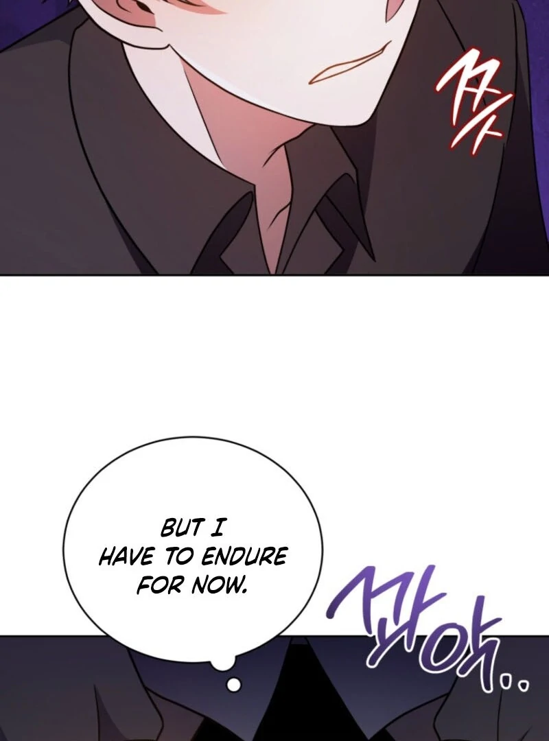 I Became the Daughter-in-Law of the Righteous Mad Dog Chapter 53 page 85
