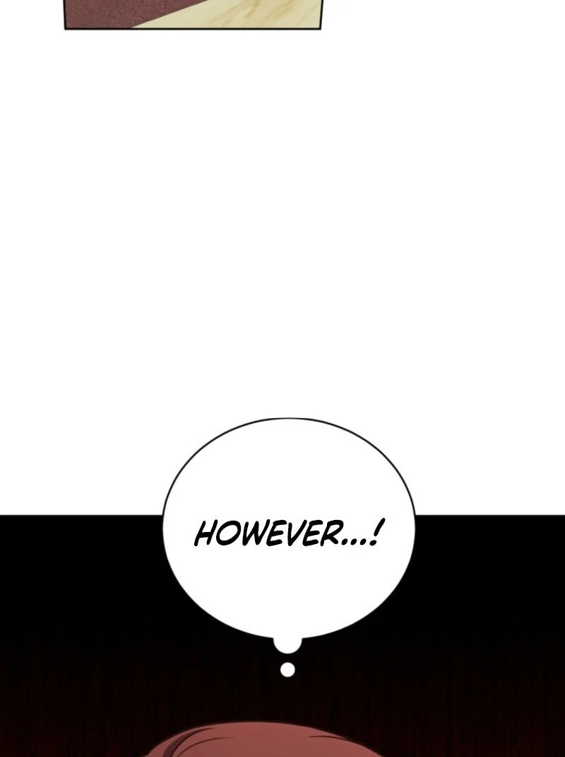 I Became the Daughter-in-Law of the Righteous Mad Dog Chapter 53 page 101