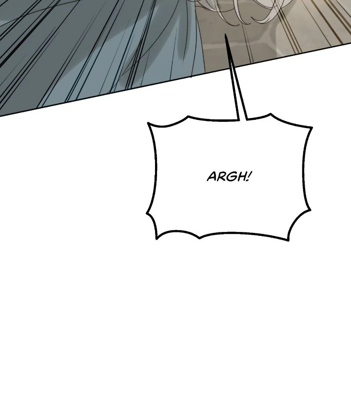I Adopted a Male Lead From a Prison Shelter Chapter 54 page 14