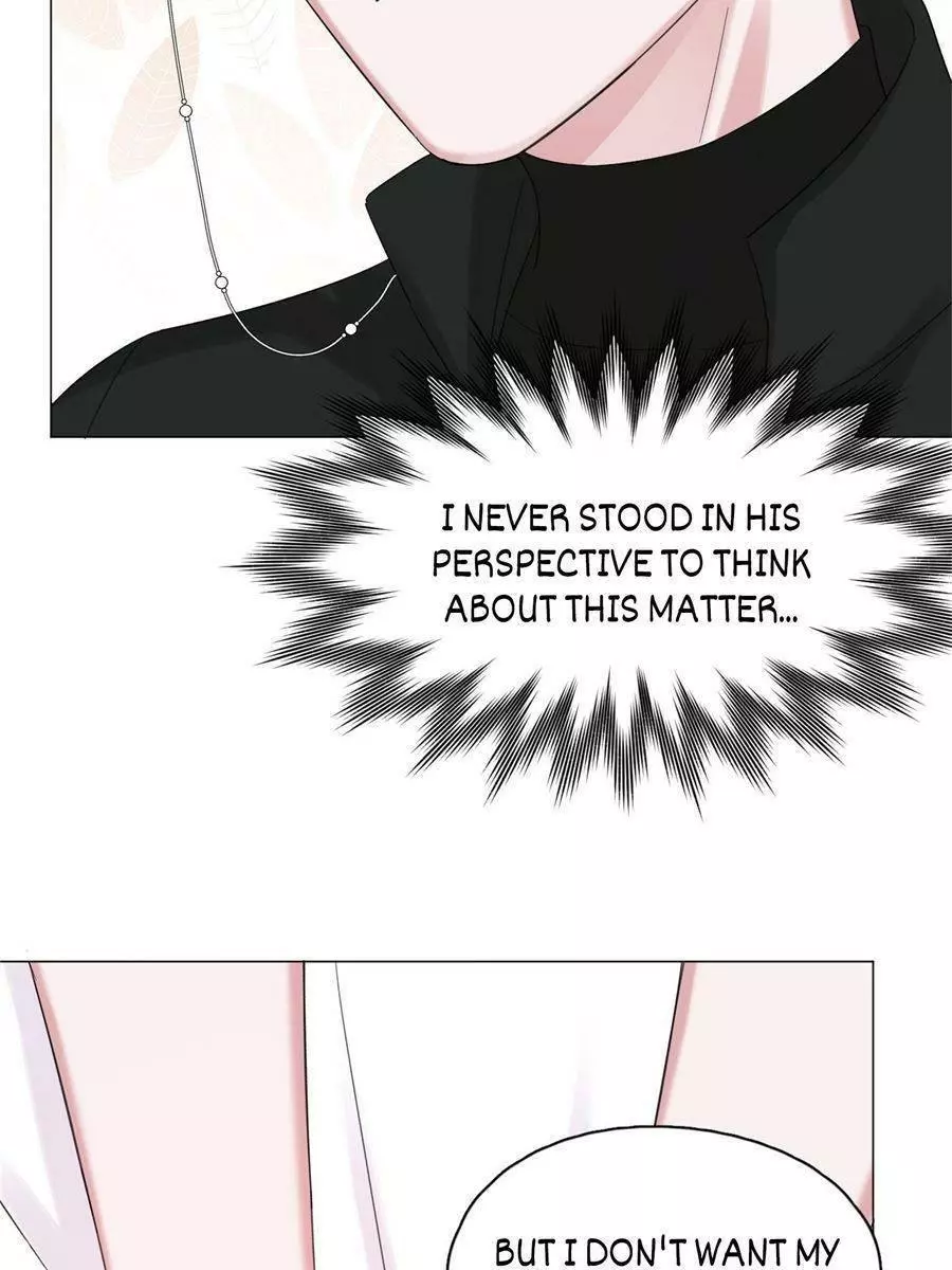 An Emperor Persistently Pursuits The Twelfth Wife Chapter 54 page 19