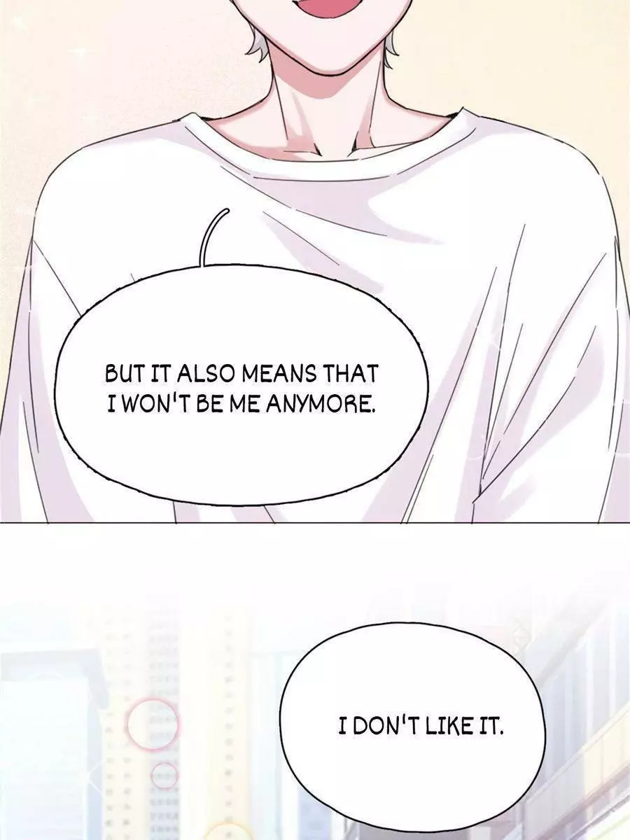 An Emperor Persistently Pursuits The Twelfth Wife Chapter 54 page 23