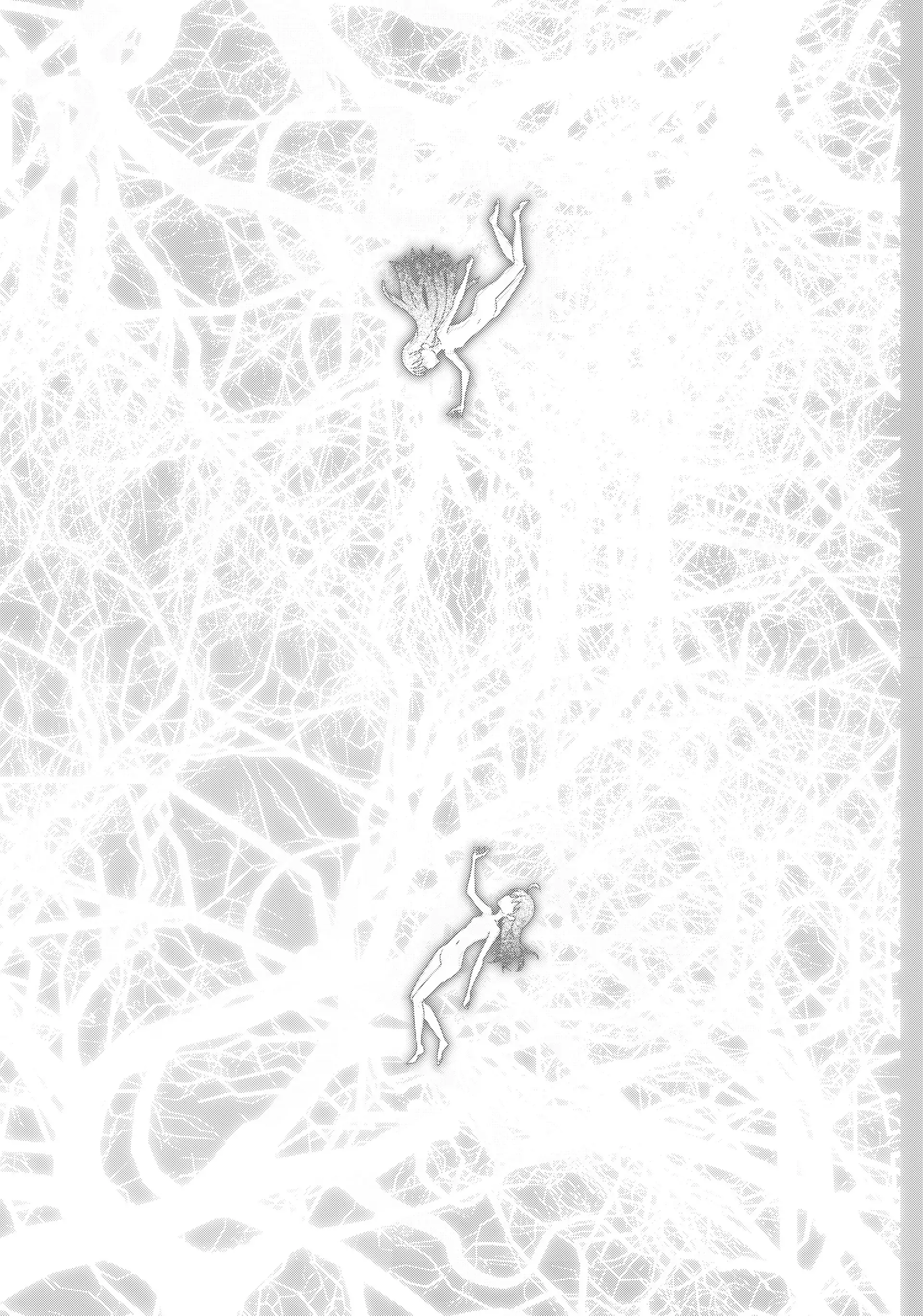 Pandora in the Crimson Shell - Ghost Urn Chapter 51 page 61
