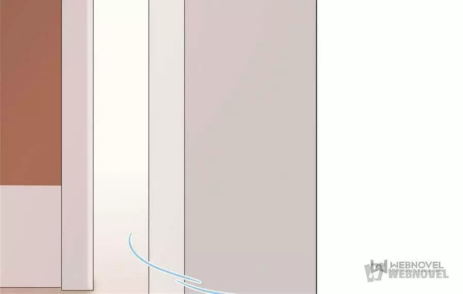 An Emperor Persistently Pursuits The Twelfth Wife Chapter 54 page 34