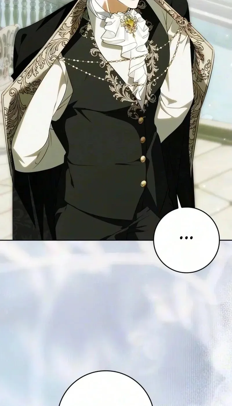 The Emperor Is Annoyed by the Maid Chapter 53 page 10