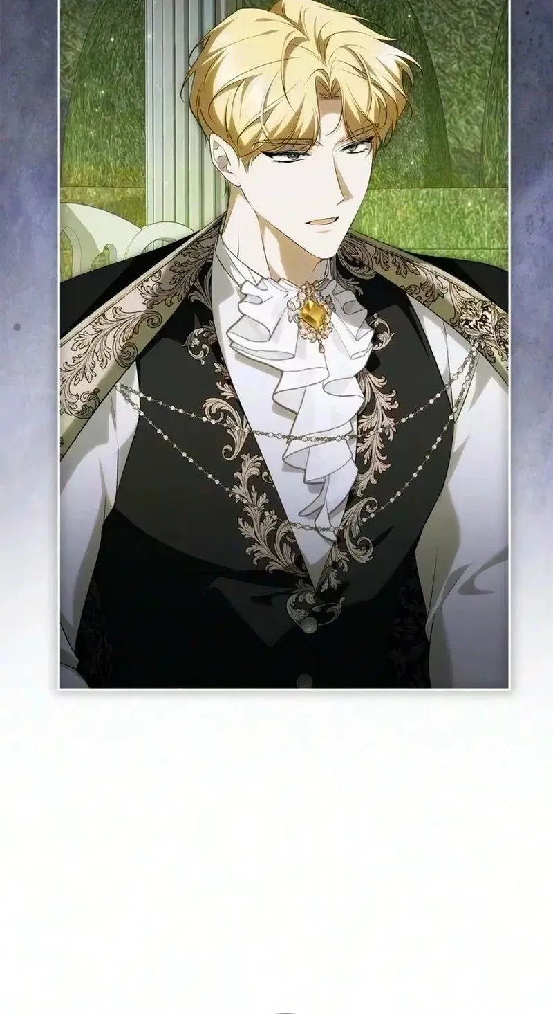 The Emperor Is Annoyed by the Maid Chapter 53 page 70