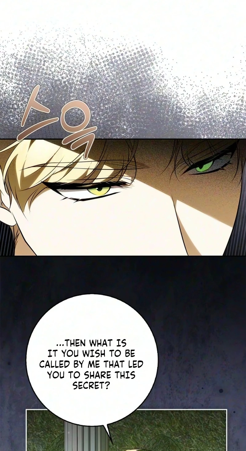 The Emperor Is Annoyed by the Maid Chapter 53 page 69
