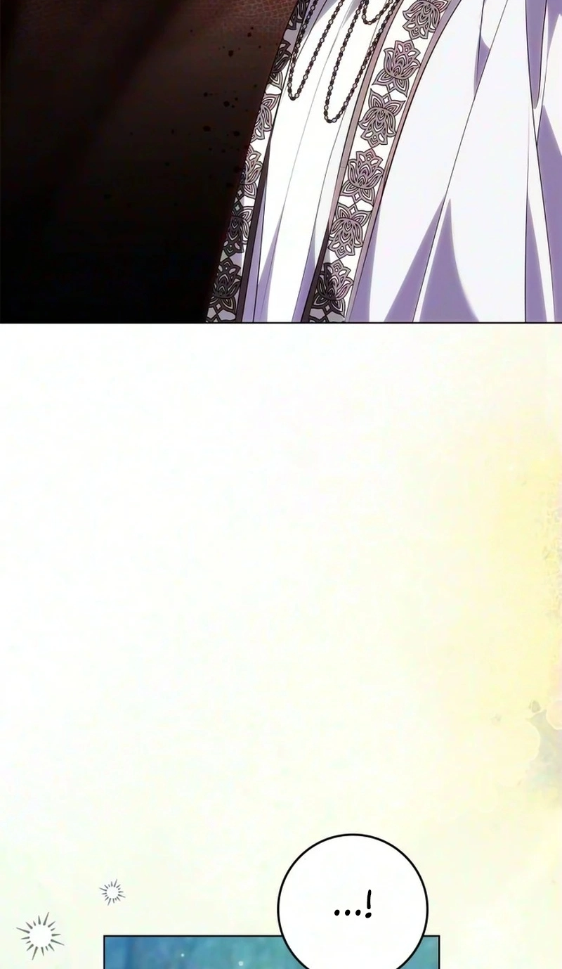 The Emperor Is Annoyed by the Maid Chapter 53 page 56