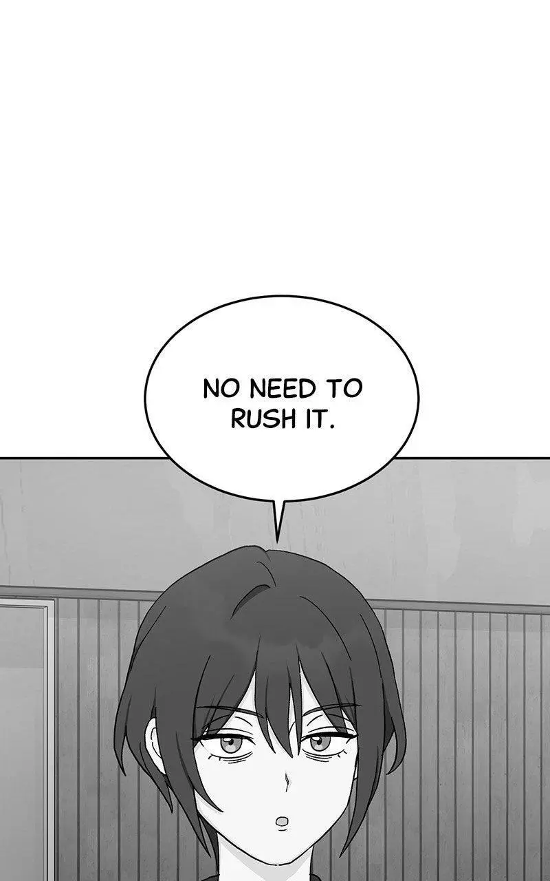 Tiki-Taka Chapter 53 page 95