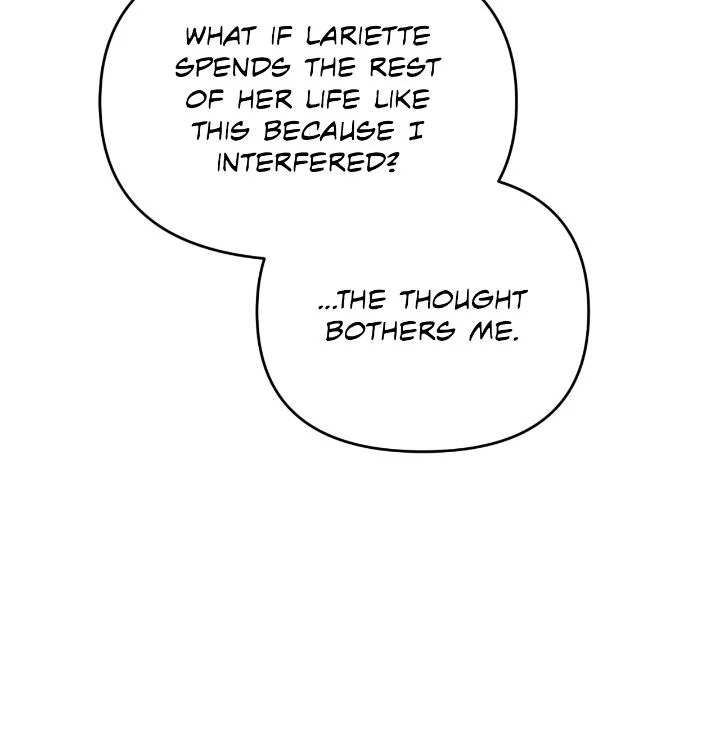 I Adopted a Male Lead From a Prison Shelter Chapter 55 page 10