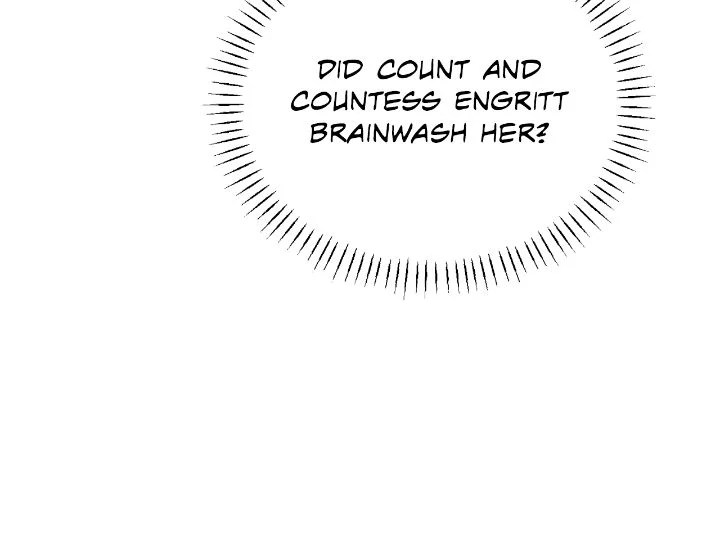 I Adopted a Male Lead From a Prison Shelter Chapter 55 page 15