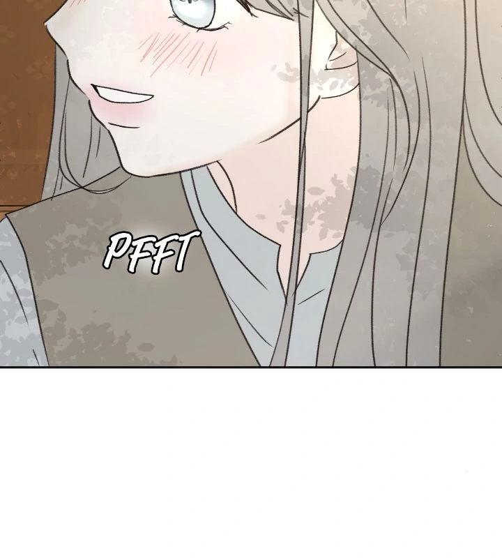 I Adopted a Male Lead From a Prison Shelter Chapter 55 page 20