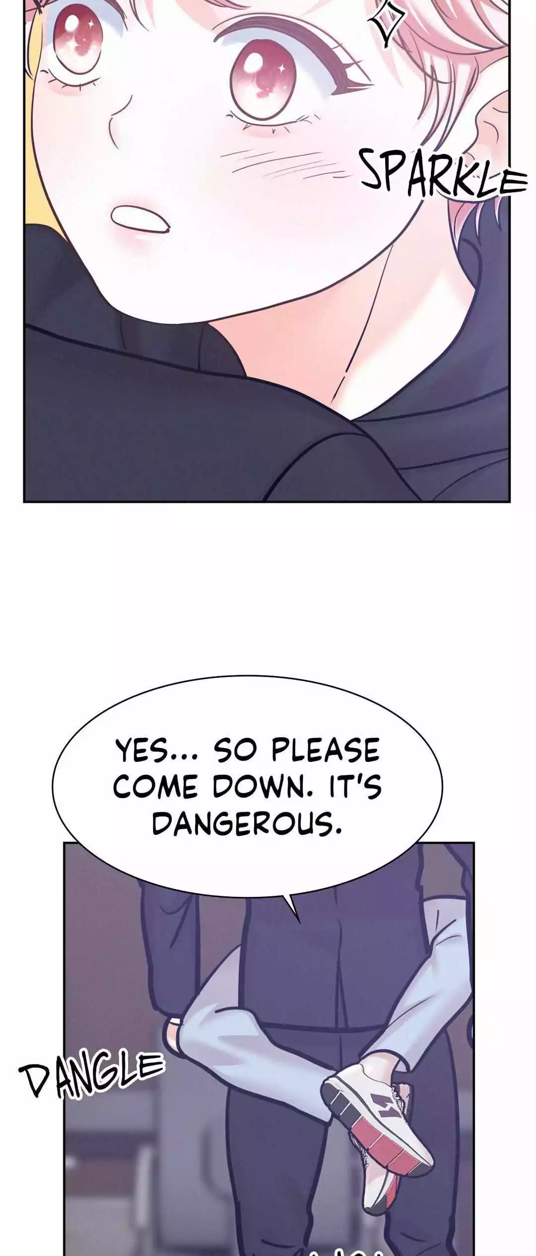 Onward Chapter 52 page 37