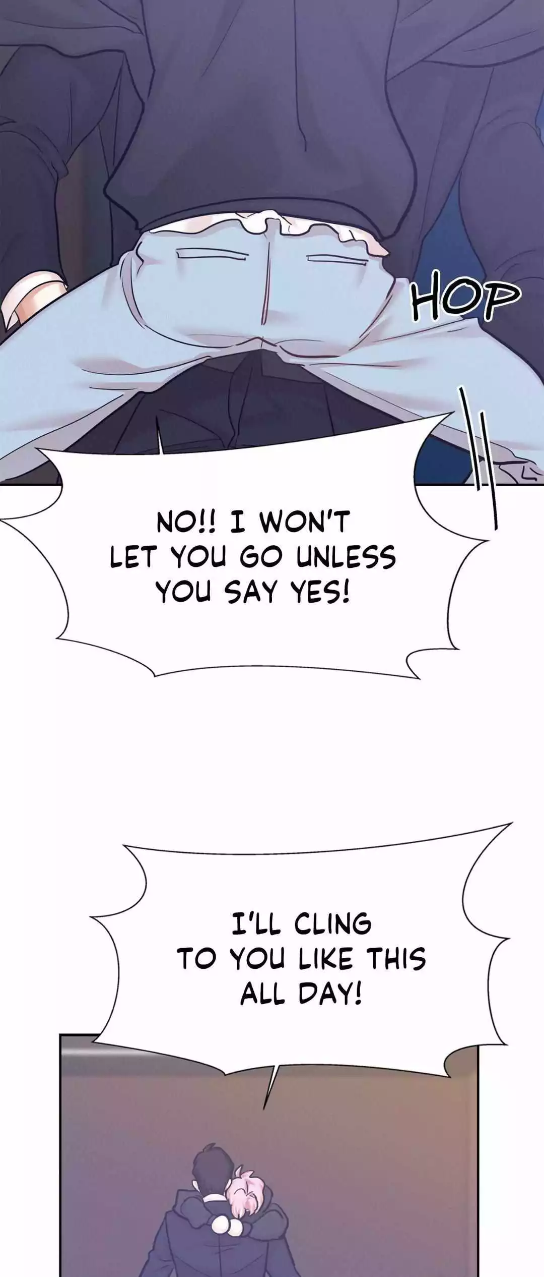 Onward Chapter 52 page 33