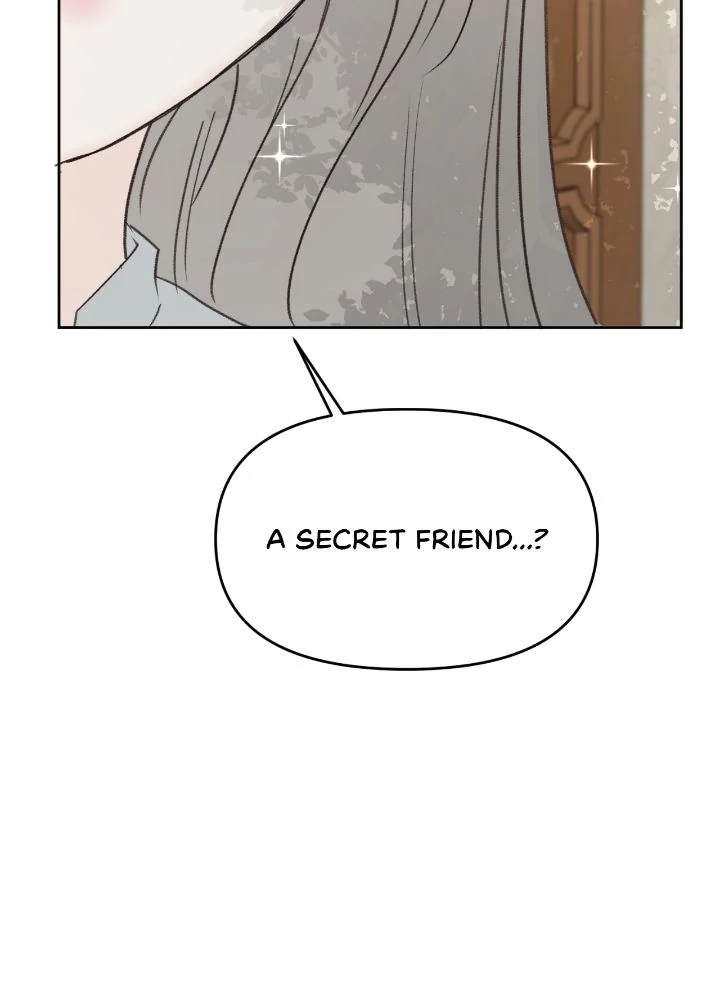 I Adopted a Male Lead From a Prison Shelter Chapter 55 page 25