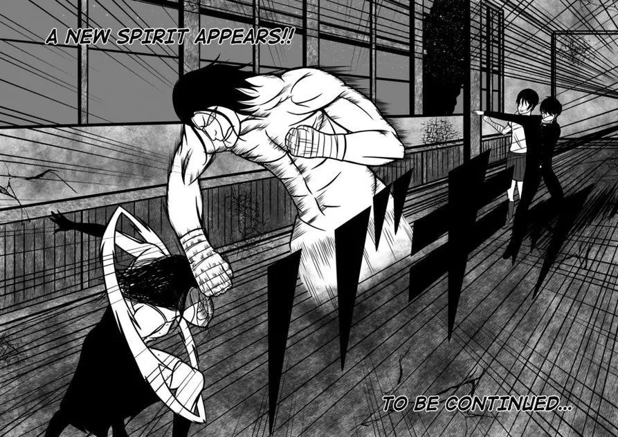 Takane no Hana wa Midaresaki Chapter 52 page 13