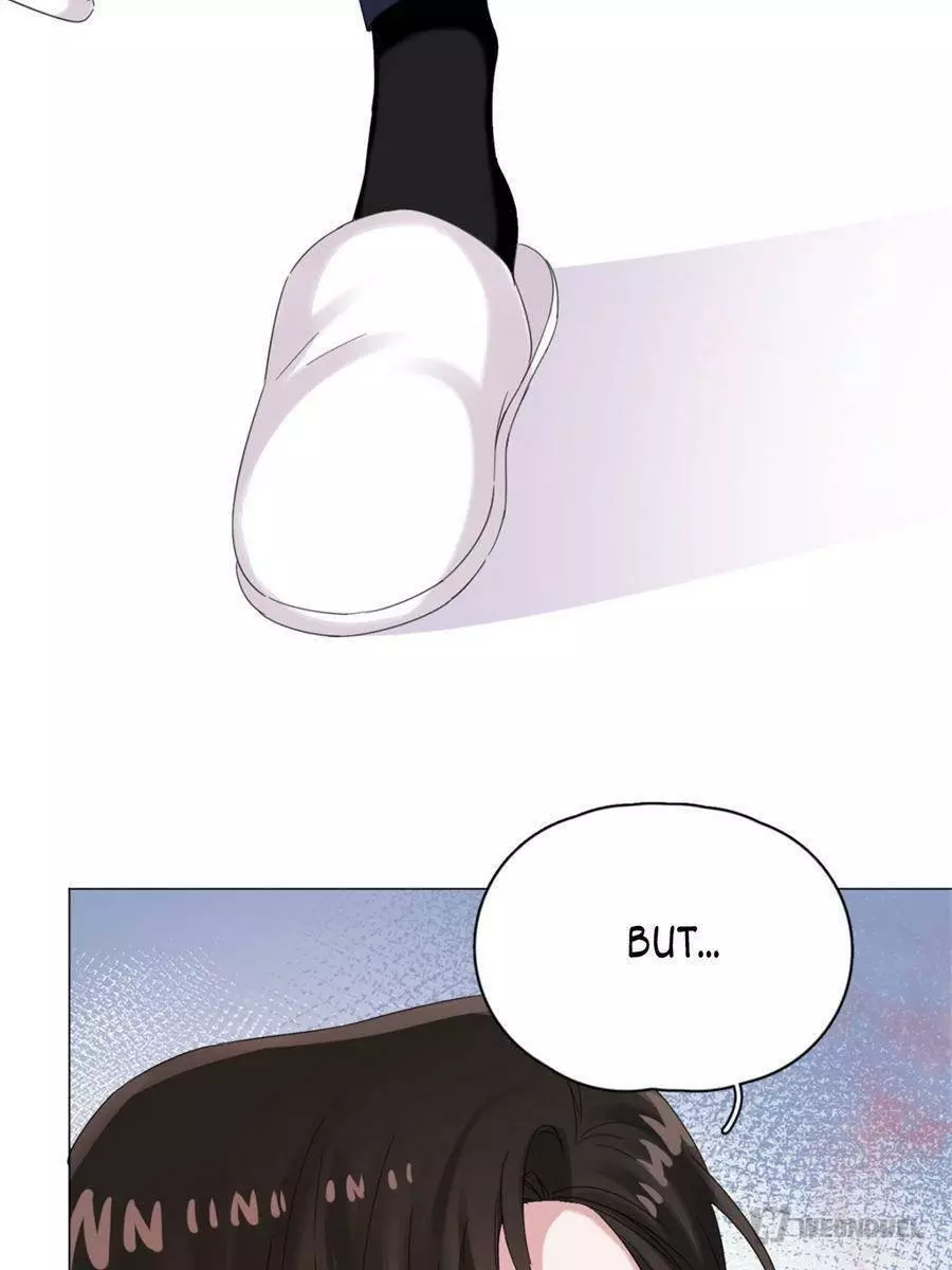 An Emperor Persistently Pursuits The Twelfth Wife Chapter 55 page 6