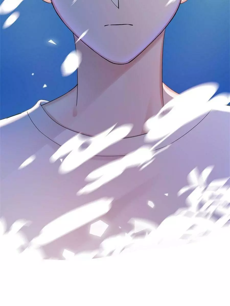 An Emperor Persistently Pursuits The Twelfth Wife Chapter 55 page 36