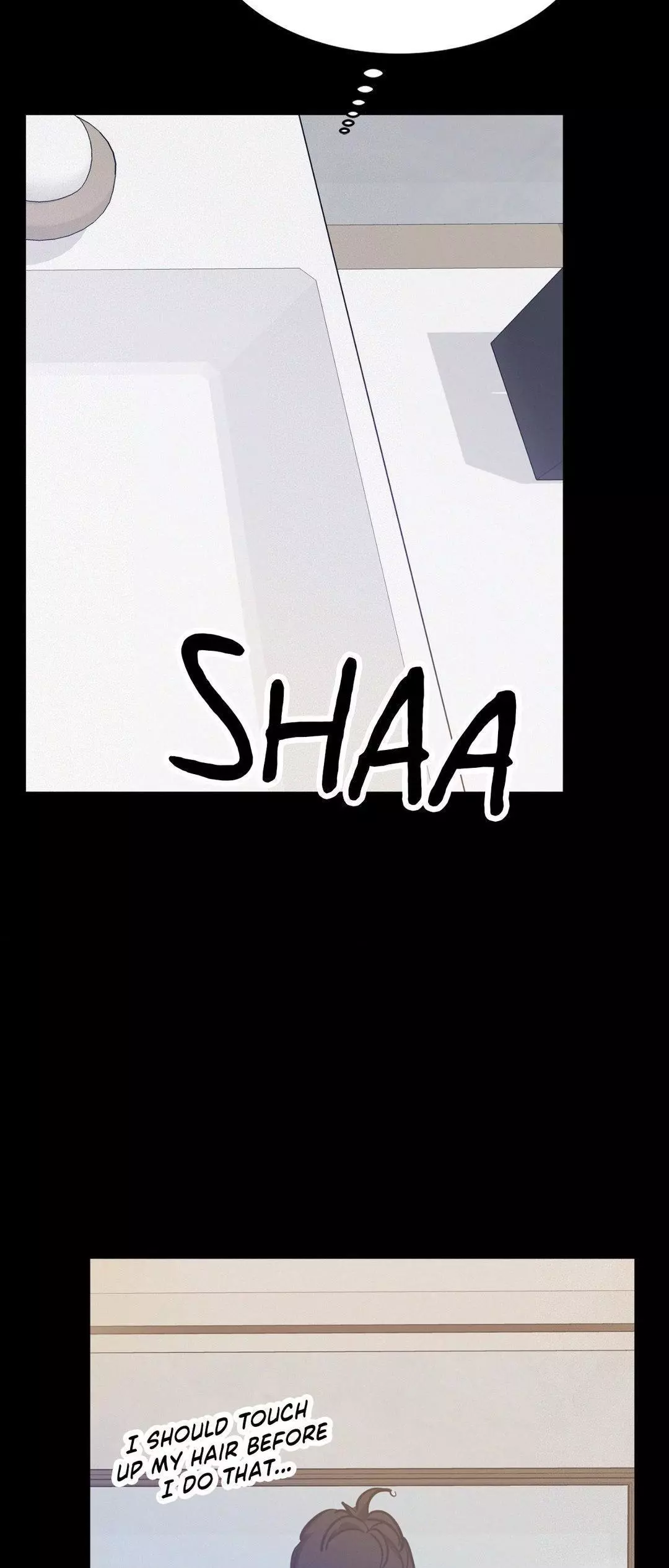 Onward Chapter 53 page 17