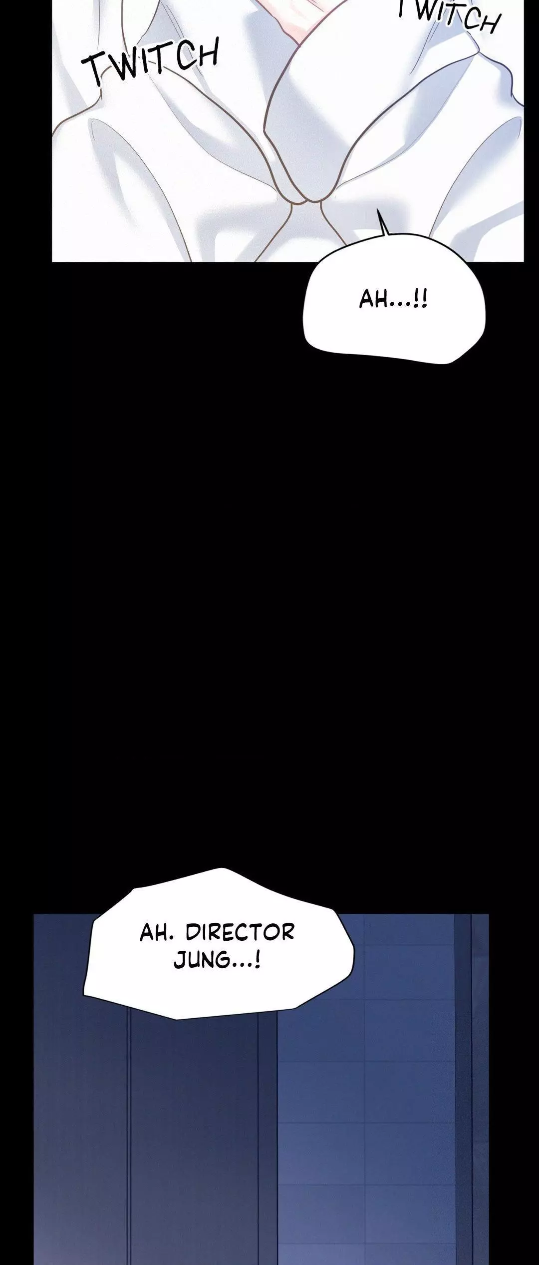 Onward Chapter 53 page 51