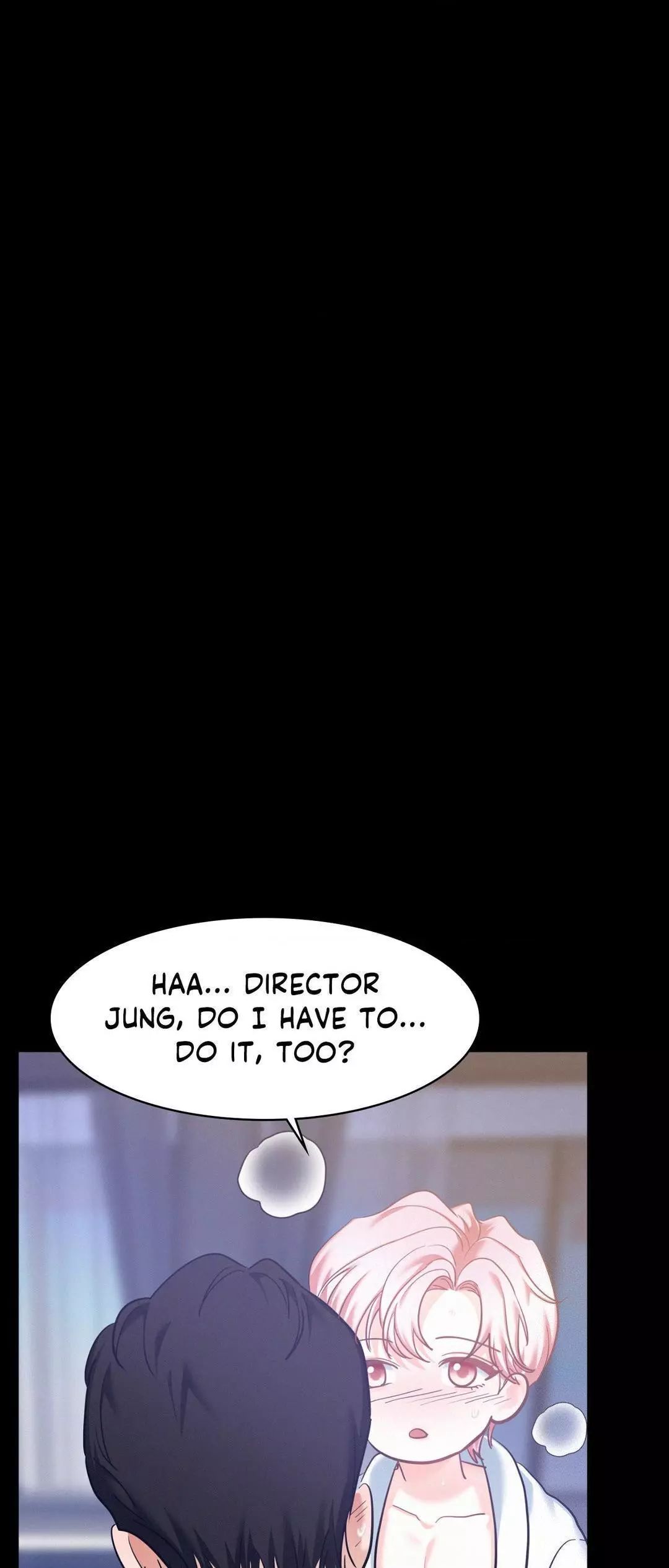 Onward Chapter 53 page 48