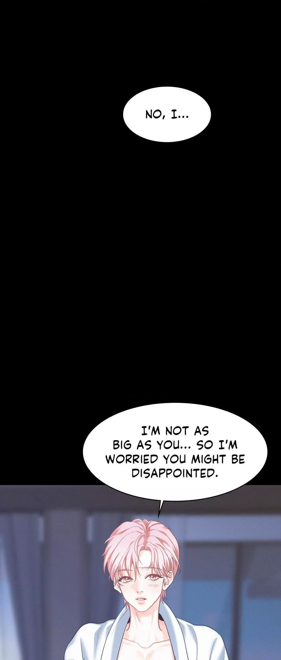 Onward Chapter 53 page 39