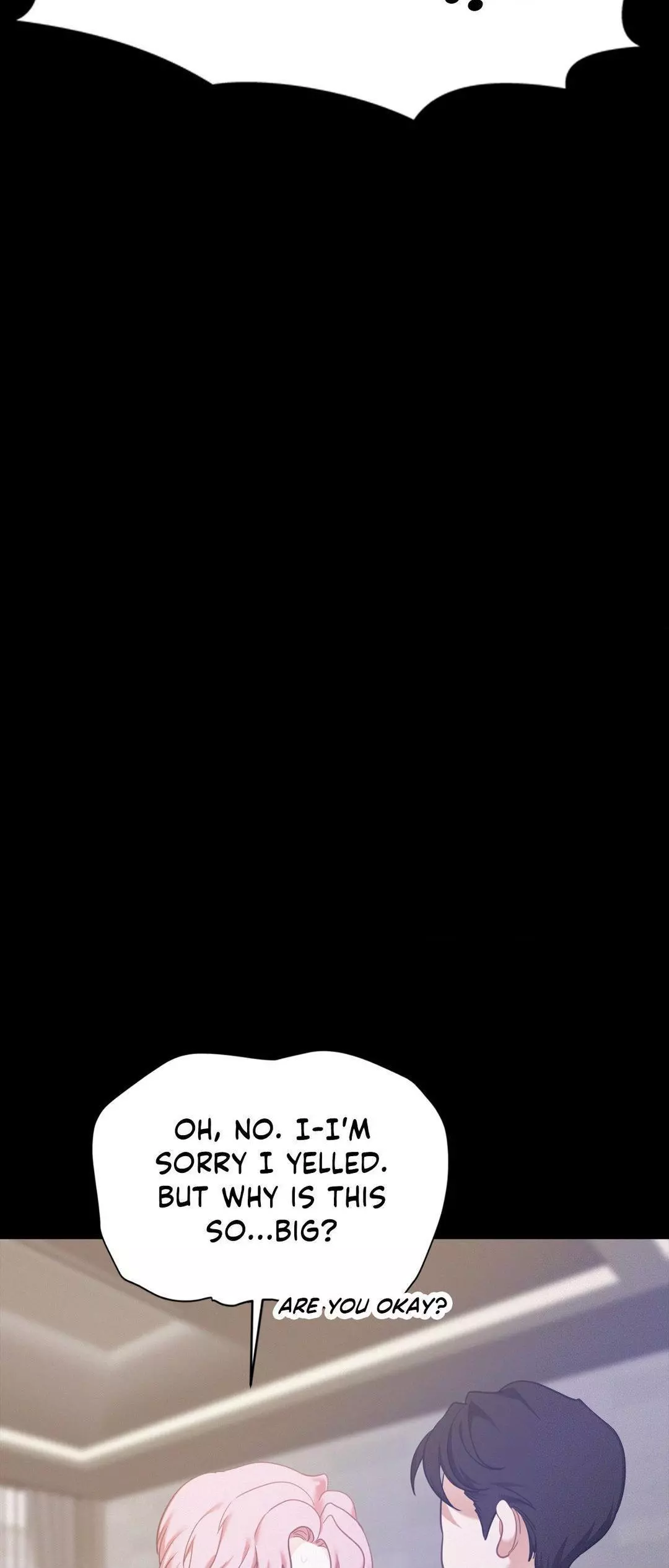 Onward Chapter 53 page 36